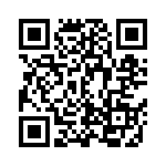 ESW-134-13-T-D QRCode