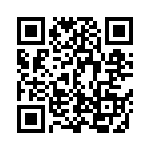 ESW-134-14-G-D QRCode