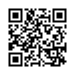 ESW-134-14-S-S QRCode