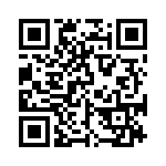 ESW-134-23-G-D QRCode