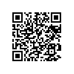 ESW-134-23-T-D-LL QRCode