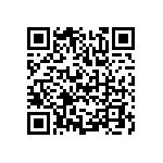 ESW-134-24-T-S-LL QRCode