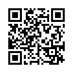 ESW-134-33-G-D QRCode