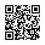 ESW-134-33-G-S QRCode