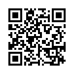 ESW-134-34-G-D QRCode