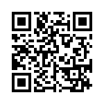 ESW-134-34-S-S QRCode