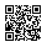 ESW-134-34-T-D QRCode