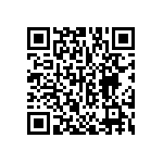 ESW-134-34-T-S-LL QRCode