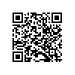 ESW-134-37-G-D-LL QRCode