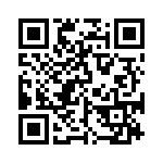 ESW-134-37-G-D QRCode