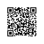 ESW-134-37-G-S-LL QRCode