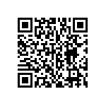 ESW-134-37-S-D-LL QRCode