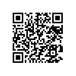 ESW-134-38-G-S-LL QRCode