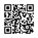 ESW-134-38-S-D QRCode