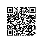 ESW-134-38-S-S-LL QRCode