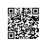 ESW-134-39-G-D-LL QRCode