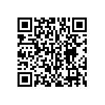 ESW-134-39-S-S-LL QRCode