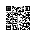 ESW-134-44-G-D-LL QRCode