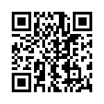 ESW-134-44-S-D QRCode