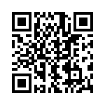 ESW-134-44-S-S QRCode