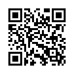 ESW-134-44-T-D QRCode