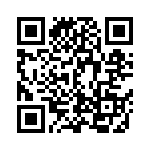 ESW-134-48-S-D QRCode