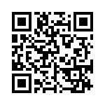 ESW-134-48-S-S QRCode