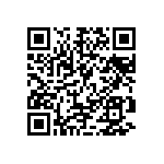 ESW-134-49-S-D-LL QRCode