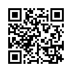 ESW-134-49-S-D QRCode