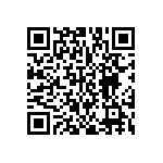 ESW-134-49-S-S-LL QRCode
