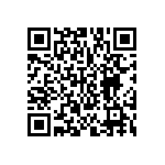 ESW-134-58-G-S-LL QRCode