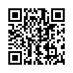 ESW-134-58-S-D QRCode