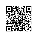 ESW-134-58-S-S-LL QRCode