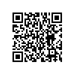 ESW-134-59-G-S-LL QRCode