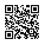 ESW-134-59-G-S QRCode