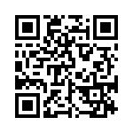 ESW-134-69-G-D QRCode