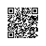 ESW-134-69-S-D-LL QRCode