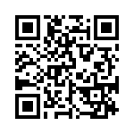 ESW-134-69-S-D QRCode