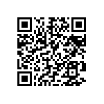 ESW-134-69-S-S-LL QRCode