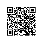 ESW-135-12-G-S-LL QRCode