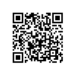 ESW-135-12-S-D-LL QRCode