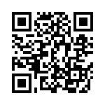 ESW-135-13-T-S QRCode