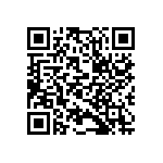 ESW-135-14-G-D-LL QRCode