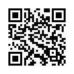 ESW-135-14-G-S QRCode