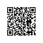 ESW-135-23-T-D-LL QRCode