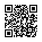 ESW-135-23-T-D QRCode