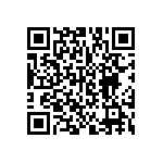 ESW-135-24-G-D-LL QRCode