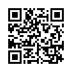 ESW-135-24-S-D QRCode