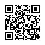 ESW-135-33-T-D QRCode