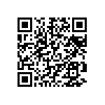 ESW-135-34-G-S-LL QRCode